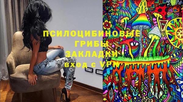 мдма Белокуриха